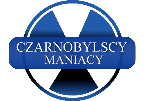 CZARNOBYLSCY MANIACY